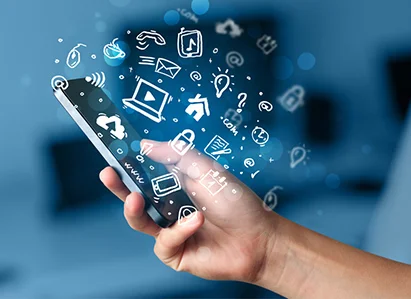 Bulk SMS