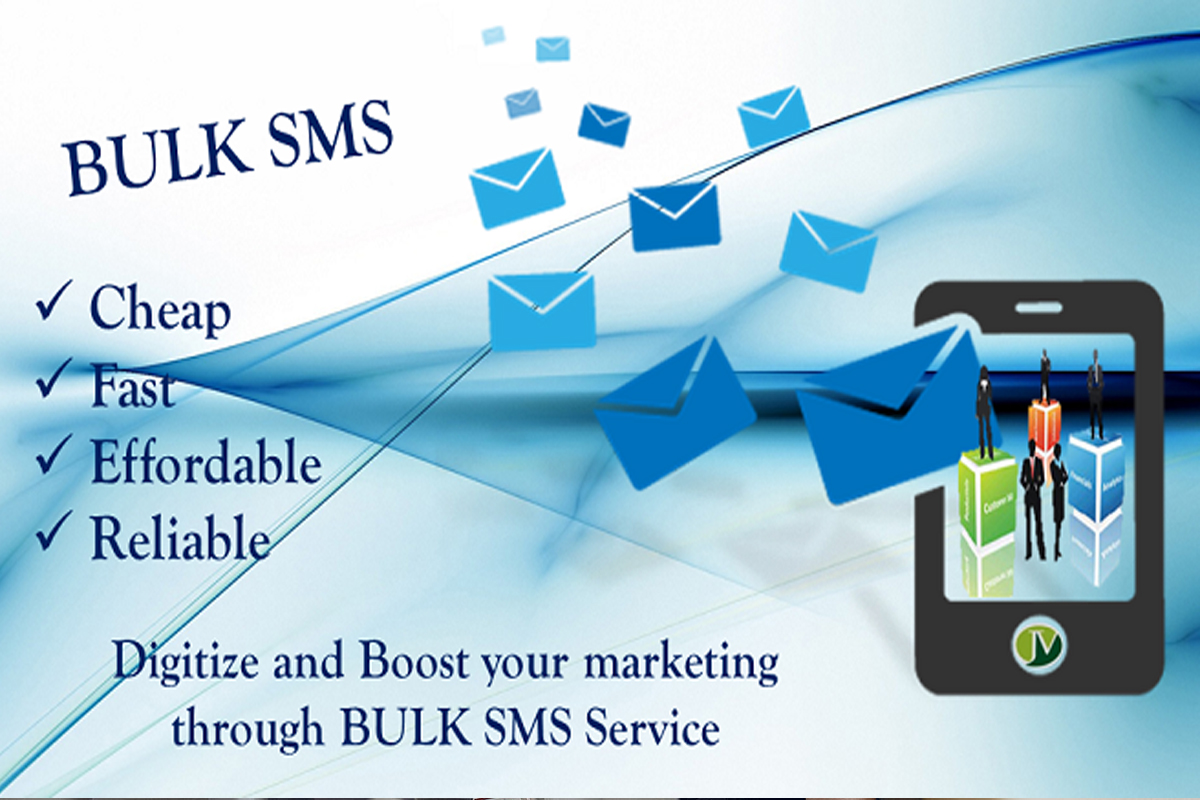 services_img